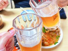 -黄寺卤煮·黄寺喝酒公司