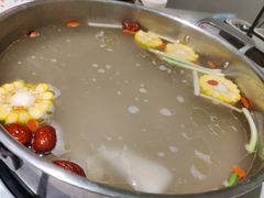 -俏牛哥鲜牛肉牛肆馆(重庆天地店)
