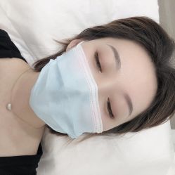 点击看大图 -久匠半永久纹眉