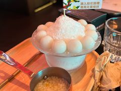 -烤匠麻辣烤鱼(IFS店)