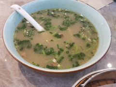 -四季小馆·地道北京小吃(广百店)