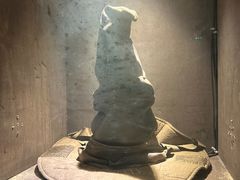 -谜盒子奇幻密室(南屏店)
