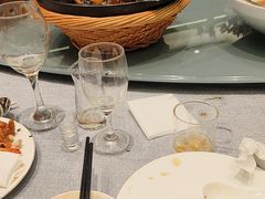 -印巷里主题餐厅(马鞍山店)