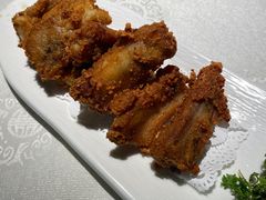 -徽珍源(龙茗路店)