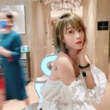 在W酒店里，发现一家宝藏SALON，超美出片