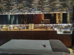 -心隐·按摩·SPA(盈石广场店)