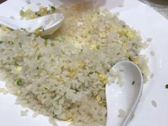 -仿膳饭庄(天安门店)