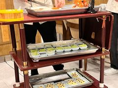 -金百万(亦庄店)