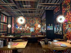 -桂小厨广西菜(印象城店)