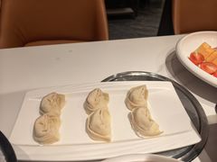 -海月轩海鲜豆捞(紫金塔店)