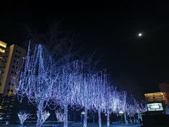 -北京工商大学(阜成路校区)
