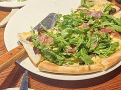 -京A Taproom·精酿餐吧(CBD店)