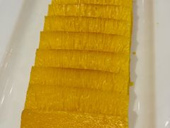 -华盛丰温州大排档(东三环南路店)