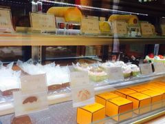 iphone_upload_pic-Monchouchou檬舒舒(尚嘉中心店)