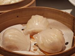 -汤城小厨•粤菜•靓汤(金宝街店)