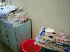 -十里铺铁板鱿鱼