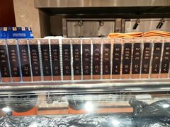 -白金汉爵大酒店·中餐厅(相城店)