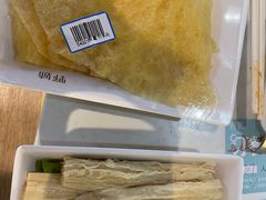 -野妹经典火锅(保利店)