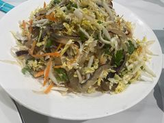 -渔码头食府·20年蓬莱老字号(登州路店)