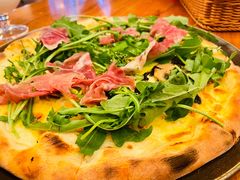 -COMMUNE幻师(五角场店)