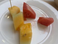 -北京宣武门商务酒店(前门店)