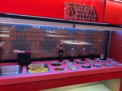 -小龙坎火锅(总店)