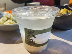 -boundaries籬苑(瑞光创意工厂-贰号院店)