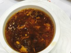 -稻香(青衣城店)