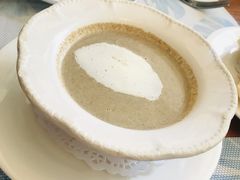 -Kitchen·Y洋厨房西餐厅(王府壹号店)