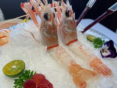 -黑宝石西餐厅(汇励99城市公园店)