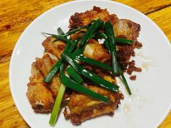 -凰仪桥饭店(鲁迅西路店)