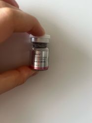 -skin79皮肤管理中心