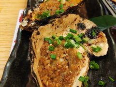 -吉兆·料理(红梅南路店)