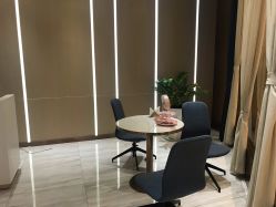 -苑苑vbeauty科技美容SPA