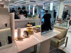 -潘多拉Hairsalon