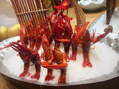 -尚海豆捞(乐虹坊店)