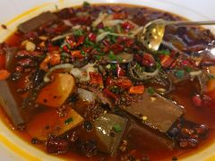 -文涵小院·邻里厨房