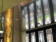 -桥边小楼·手工云南菜·古城观景小楼