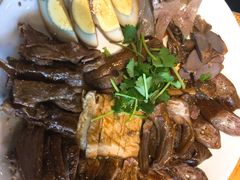 -陈鹏鹏潮汕菜(欢乐海岸 海边景观店)