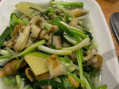 -吉友粥底火锅(方斜路店)
