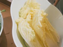 -小肥羊(西丽宝能城店)