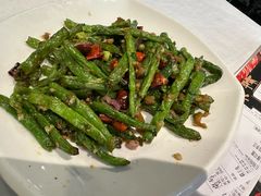 -新蜀会四川豆花(五羊店)