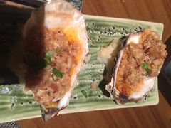 味见日本料理-味见·荣家(亚泰大街店)