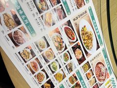 -符离集餐厅(万象城店)