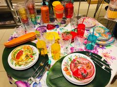 -ZARAHOME(虹桥南丰城店)