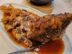 -三义和酒楼(广渠门店)