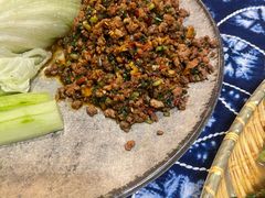 -滇道云南特色料理(康定路店)
