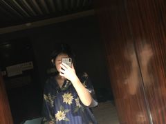 -Love Story爱情故事·养生SPA会所(新侨店)