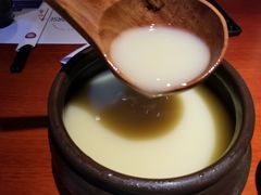 -鑫日千里马朝鲜族小馆(总店)