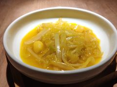 -辛香汇·现炒川菜(淮海路百盛店)